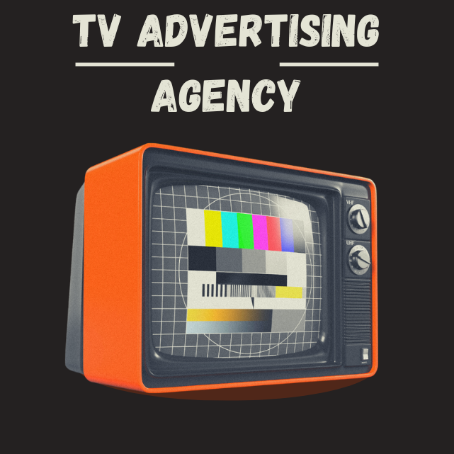 Navigating The World TV Advertising How To Choose Right Agency For Your Business